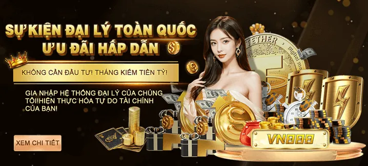 Giới thiệu game Nổ Hũ trên QQ88 App