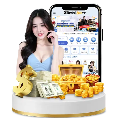 VIP Đồng ứng dụng qq88