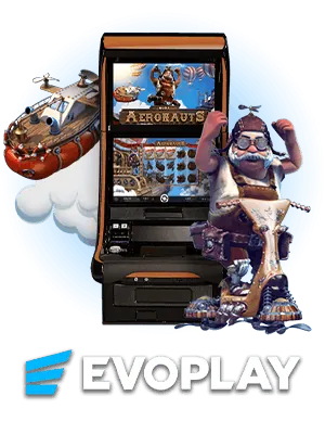 Khuyến mãi sinh nhật QQ88 App