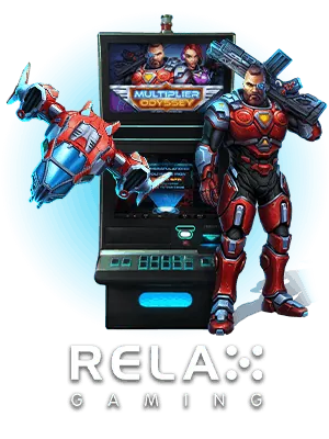 Khuyến mãi hoàn trả hàng ngày QQ88 App