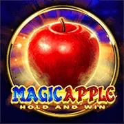 Hỗ trợ chat trực tuyến