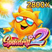 Đội ngũ hỗ trợ khách hàng chuyên nghiệp của qq88 app