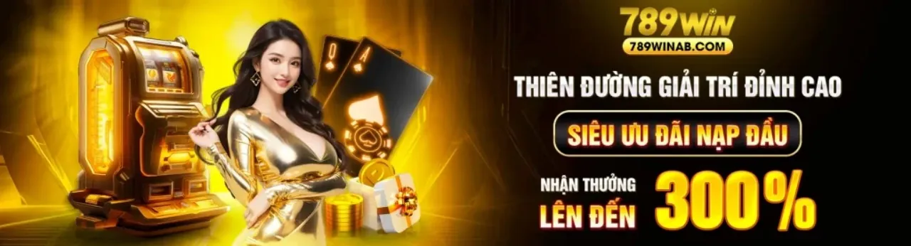 Ưu đãi đặc biệt cho thể thao và casino