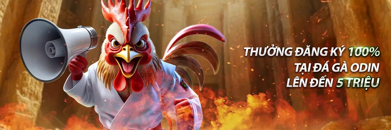 Khuyến mãi độc quyền trên QQ88 App