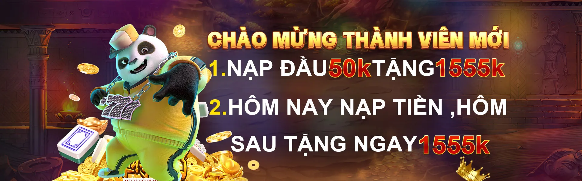 Khuyến mãi hoàn trả hàng ngày tại qq88 app