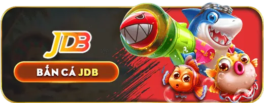 Slot game nổ hũ qq88 App