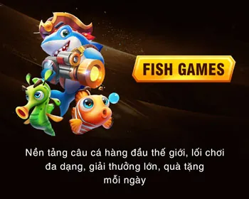 Trò chơi casino trực tuyến ứng dụng QQ88