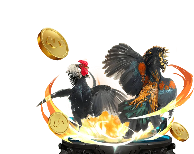 Casino trực tuyến trên ứng dụng QQ88