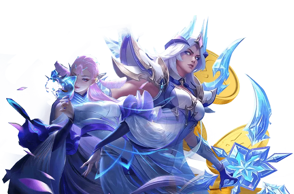 Truy cập link tải qq88 cho iOS