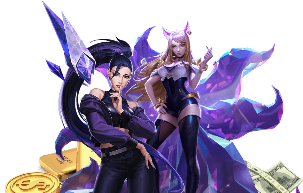 Tải file APK và cài đặt qq88