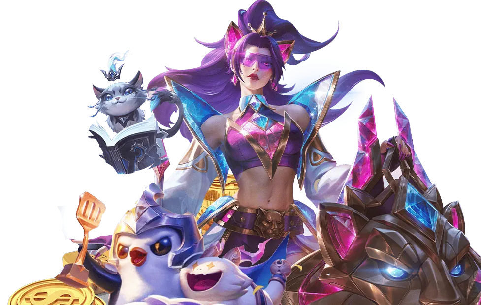 Các cổng thanh toán an toàn