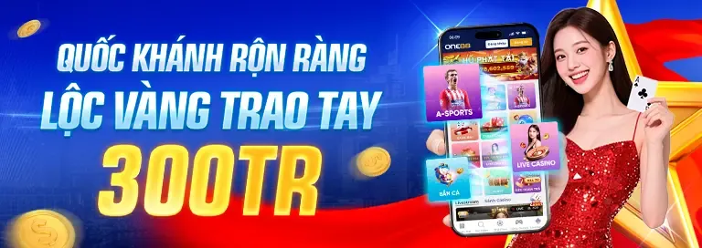 Hộp thoại cài đặt ứng dụng QQ88 App