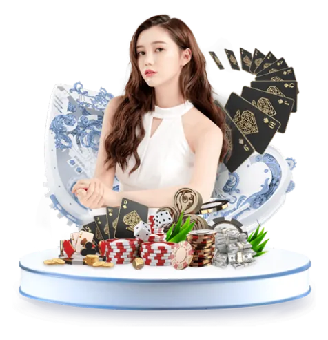 Sòng bạc trực tiếp qq88 app